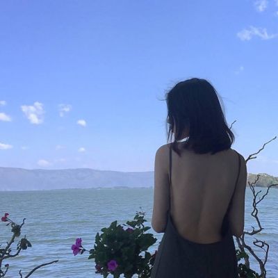 奥田瑛二（饰 山县有朋） - 网络短剧全集在线观看 - 在线观看直播